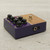 Used Tech 21 British Distortion Pedal 40015-S000341609 View 4