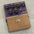 Used Tech 21 British Distortion Pedal 40015-S000341609 View 1