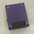 Used Tech 21 British Distortion Pedal 40015-S000341609 View 3