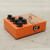 Used Tech 21 Oxford Distortion Pedal 40015-S000341608 View 4