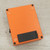 Used Tech 21 Oxford Distortion Pedal 40015-S000341608 View 3