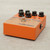 Used Tech 21 Oxford Distortion Pedal 40015-S000341608 View 6