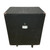 Used Peavey 115BX 1 x 15 Bass Guitar Cabinet 1 x 15 40009-S000316827 View 2