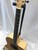 Used Washburn AG40CEK-A-U Solid Top Acoustic Guitar Natural 41123-S000111385 View 2