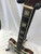 Used Ventura SEMI HOLLOW Vintage Semi-Hollow Electric Guitar Red 6-String 41123-S000111384 View 2