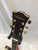 Used Ventura SEMI HOLLOW Vintage Semi-Hollow Electric Guitar Red 6-String 41123-S000111384 View 3