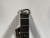 Used Donner HUSH-1 TRAVEL GUITAR Electric Guitar Wood 6-String 40012-S000316818 View 3