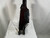 Used Donner HUSH-1 TRAVEL GUITAR Electric Guitar Wood 6-String 40012-S000316818 View 8