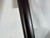 Used Donner HUSH-1 TRAVEL GUITAR Electric Guitar Wood 6-String 40012-S000316818 View 11