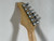 Used Glarry THINLINE TELE T Type Electric Guitar Natural 6-String 40012-S000316820 View 12
