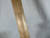 Used Glarry THINLINE TELE T Type Electric Guitar Natural 6-String 40012-S000316820 View 13