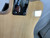Used Glarry THINLINE TELE T Type Electric Guitar Natural 6-String 40012-S000316820 View 14