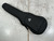 Used 1/2 ACOUSTIC GIG BAG Guitar Gig Bag 40012-S000316821 View 1