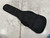 Used NO BRAND ELECTRIC GIG BAG Guitar Gig Bag 40012-S000316823 View 1