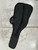Used NO BRAND ELECTRIC GIG BAG Guitar Gig Bag 40012-S000316823 View 2