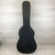 Used Fender ACOUSTIC HARDSHELL CASE Guitar Case 41124-S000213521 View 1