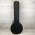 Used BANJO CASE Guitar Case 41124-S000213522 View 1
