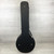 Used BANJO CASE Guitar Case 41124-S000213522 View 2
