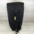 Used Levy's DJEMBE BAG Drum Bag 41124-S000213523 View 3