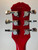 Used Epiphone Gibson Standard Electric Guitar 41127-S000061975 View 5