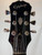 Used Epiphone Gibson Standard Electric Guitar 41127-S000061975 View 4