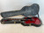 Used Epiphone Gibson Standard Electric Guitar 41127-S000061975 View 9