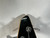 Used Shane ELECTRIC BASS Bass Guitar Black 4-String 40012-S000316824 View 4