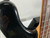 Used Shane ELECTRIC BASS Bass Guitar Black 4-String 40012-S000316824 View 7