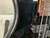 Used Shane ELECTRIC BASS Bass Guitar Black 4-String 40012-S000316824 View 8