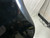 Used Shane ELECTRIC BASS Bass Guitar Black 4-String 40012-S000316824 View 15