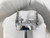 Used TOM MOUNT Drum Hardware 40107-S000158265 View 3