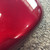 Used 2015 FENDER STANDARD STRAT HSS MIM Electric Guitar 41106-S000102919 View 8