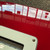 Used 2015 FENDER STANDARD STRAT HSS MIM Electric Guitar 41106-S000102919 View 9