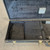 Used ELECTRIC HARD CASE 41106-S000102921 View 8