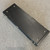 Used ELECTRIC HARD CASE 41106-S000102921 View 2