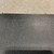 Used ELECTRIC HARD CASE 41106-S000102921 View 4