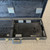 Used ELECTRIC HARD CASE 41106-S000102921 View 7