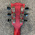Used 2013 GIBSON SGJ Electric Guitar 41106-S000102918 View 5