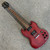 Used 2013 GIBSON SGJ Electric Guitar 41106-S000102918 View 2