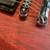 Used 2013 GIBSON SGJ Electric Guitar 41106-S000102918 View 19