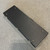 Used ELECTRIC HARD CASE 41106-S000102920 View 2