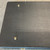 Used ELECTRIC HARD CASE 41106-S000102920 View 3