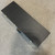 Used ELECTRIC HARD CASE 41106-S000102920 View 1