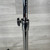Used Rototom 3-piece Set Spin-tuned Toms - Stand Included 40112-S000184156 View 8