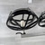 Used Rototom 3-piece Set Spin-tuned Toms - Stand Included 40112-S000184156 View 11