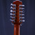 Used Johnson JG-670-12 12 STRING Laminate Top Acoustic Guitar Natural 41140-S000140145 View 5
