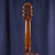 Used Yamaha NTX700 CLASSICAL GUITAR Solid Top Acoustic Guitar Natural 41140-S000140144 View 6