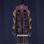 Used Yamaha NTX700 CLASSICAL GUITAR Solid Top Acoustic Guitar Natural 41140-S000140144 View 4