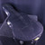 Used Yamaha NTX700 CLASSICAL GUITAR Solid Top Acoustic Guitar Natural 41140-S000140144 View 9