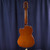 Used Yamaha NTX700 CLASSICAL GUITAR Solid Top Acoustic Guitar Natural 41140-S000140144 View 7